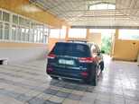 Kia Sorento-3