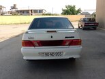 LADA (VAZ) 2115-5