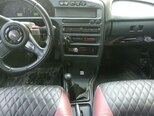 LADA (VAZ) 2115-2