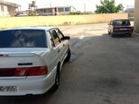 LADA (VAZ) 2115-4