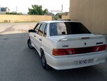 LADA (VAZ) 2115-3