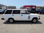 LADA (VAZ) 2104-4