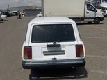 LADA (VAZ) 2104-3