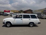 LADA (VAZ) 2104-5