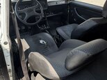 LADA (VAZ) 2104-2