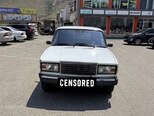LADA (VAZ) 2104-1