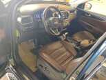 Kia Sorento-18