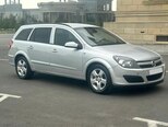 Opel Astra-5