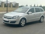 Opel Astra-4