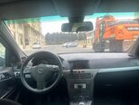 Opel Astra-8