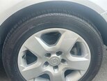 Opel Astra-10
