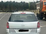 Opel Astra-6