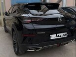 Changan Uni-T-5
