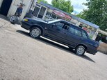 LADA (VAZ) 2115-11