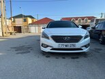 Hyundai Sonata-3