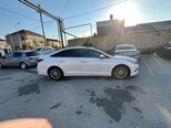 Hyundai Sonata-6