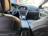 Hyundai Sonata-9