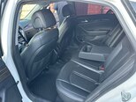 Hyundai Sonata-10