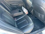 Hyundai Sonata-14