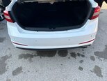 Hyundai Sonata-13