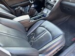 Hyundai Sonata-15