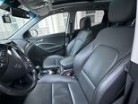 Hyundai Santa Fe-8