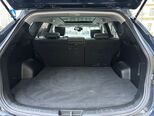 Hyundai Santa Fe-13