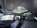 Hyundai Santa Fe-6