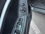Hyundai Santa Fe-7