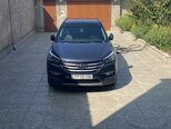 Hyundai Santa Fe-14