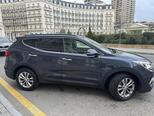 Hyundai Santa Fe-4