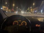Opel Astra-15