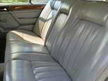 Mercedes 230 E-4