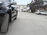 Toyota Land Cruiser Prado-5