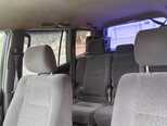 Toyota Land Cruiser Prado-7