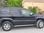 Toyota Land Cruiser Prado-4