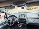 Mercedes Vito-2