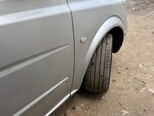 Mercedes Vito-8