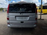 Mercedes Vito-3