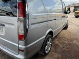 Mercedes Vito-6