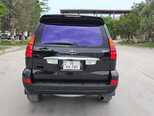 Toyota Land Cruiser Prado-2