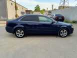 Audi A4-6