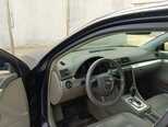 Audi A4-11