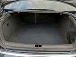 Audi A4-9