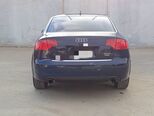 Audi A4-4