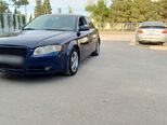 Audi A4-3