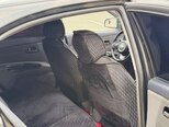Kia Rio-10