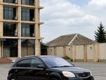 Kia Rio-3