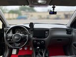 Kia Rio-7