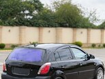 Kia Rio-5